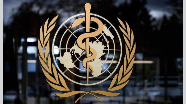 منظمة الصحة العالمية تكشف عن صدمة جديدة بشأن موعد إتاحة لقاح كورونا