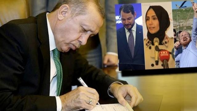 زعيم المعارضة ينصح أردوغان : طرد الإخوان والتصالح مع مصر ينقذ تركيا