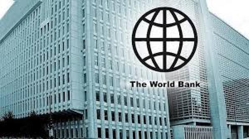 بالأرقام.. تفاصيل خطة البنك الدولي لتمكين القطاع الخاص ودعم الاستثمار في مصر