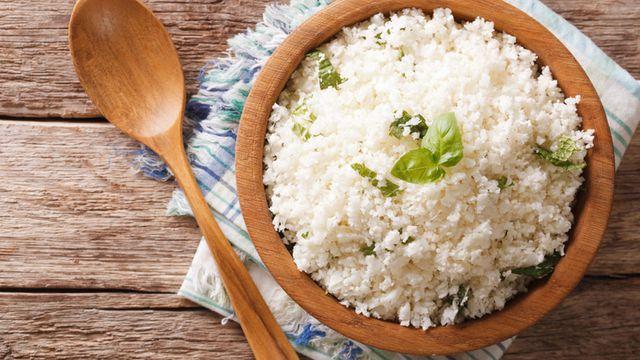 خلى بالك.. كوارث لا تعرفينها عن الإفراط في تناول الأرز فما هي؟