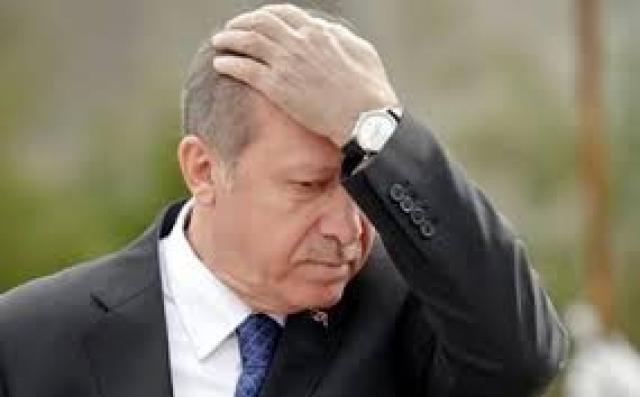 فضيحة مدوية.. تفاصيل استيلاء وزير صحة «أردوغان » على قطعة أرض ممنوحة لإقامة مدرسة ثانوية
