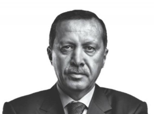 أردوغان يتبجح ..وزعماء أوروبا يستعدون لتأديبه بضربة عسكرية