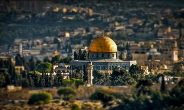 «الاحتلال الإسرائيلي» يستدعي محافظ القدس للتحقيق معه