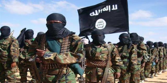 تسبب في مقتل لواء روسي.. «داعش» يعلن مسؤليته عن هجوم دير الزور بسوريا