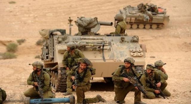 «الشبح 99».. معلومات تُنشر لأول مرة عن أخطر وحدة فى الجيش الإسرائيلي