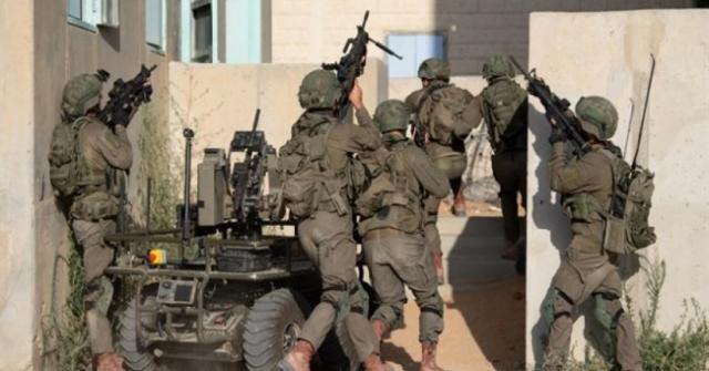 ”الشبح 99” ..خطة الموساد لحماية لإسرائيل من حزب الله وحماس