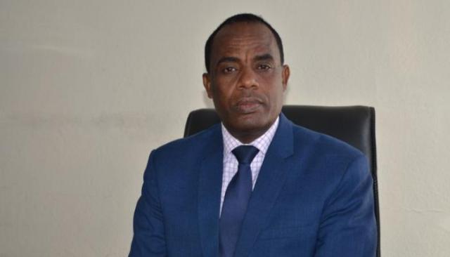 معلومات لا تعرفها عن «قنأ يادتا» وزير الدفاع الإثيوبي الجديد