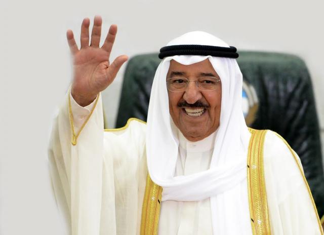 عاجل.. بيان خطير من النائب العام الكويتي بشأن مؤامرة إسقاط النظام