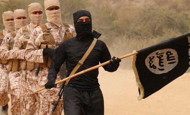 كيف يستقطب تنظيم «داعش» النساء؟.. مرصد الأزهر يرد