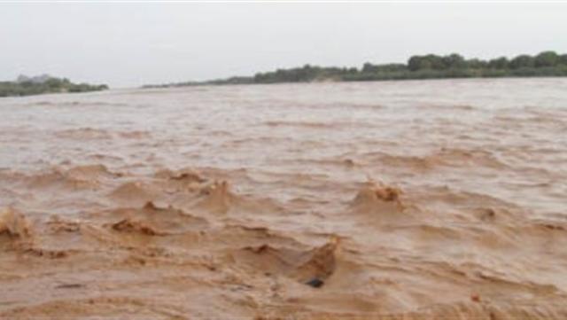 عاجل وخطير .. الفيضانات تدمر أثيوبيا وتشرد آلاف الأسر