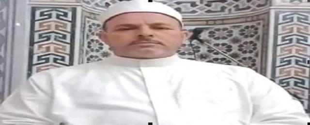 شيخ أزهري: قتل النفس جريمة منكرةوليست قاصرة علي المسلمين فقط