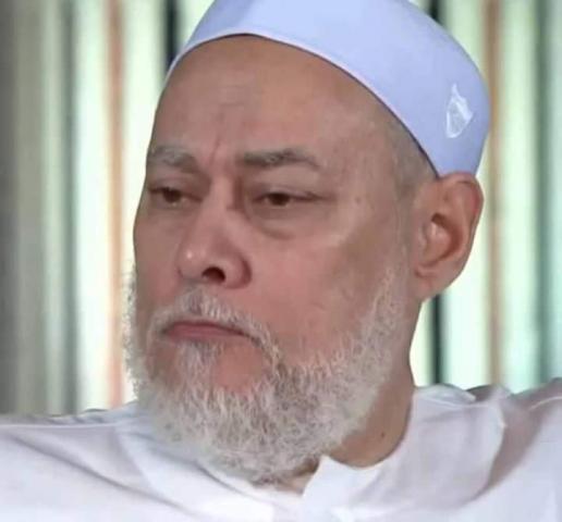 علي جمعة يشرح فضل حسن الخلق في الإسلام