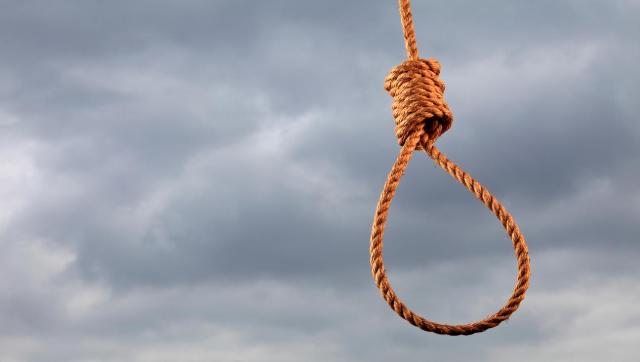 الجنايات تؤيد حكم الإعدام شنقًا للمتهمين الثلاثة فى قضية اغتصاب ”فتاة فرشوط”