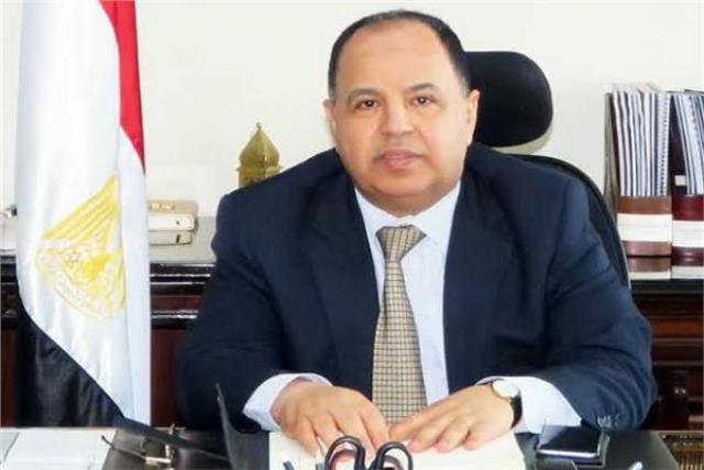 معيط: اللائحة التنفيذية لقانون الدفع غير النقدي انطلاقة قوية لإرساء دعائم «مصر الرقمية»