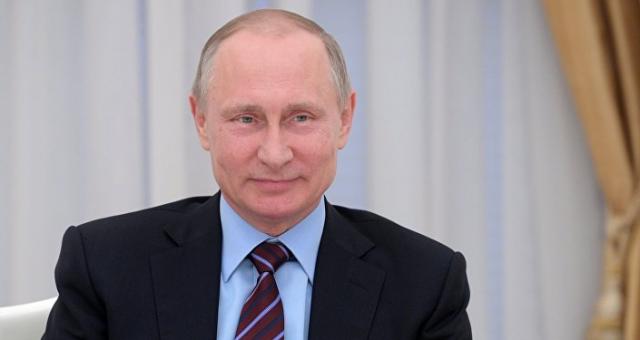 عاجل.. بوتين يقرر منع تصدير العقار الروسي لعلاج كورونا