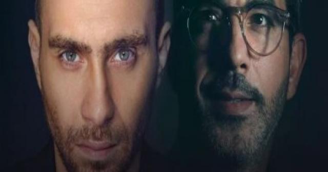مفاجأة.. إلغاء حكم حبس الفنان حسام حبيب في واقعة ضرب المنتج ياسر خليل