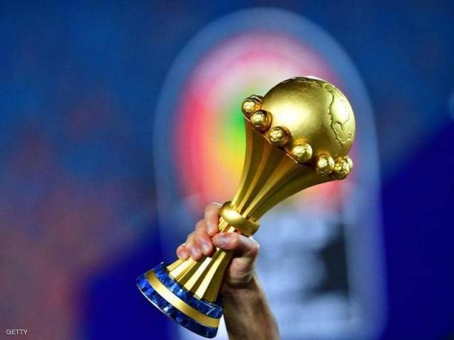 عاجل.. اختفاء كأس الأمم الأفريقية من مقر اتحاد الكرة.. وأحمد حسن ينفى احتفاظه بها