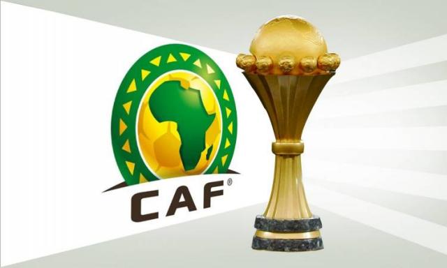 عاجل.. مجلس النواب يطالب بمحاكمة المسؤولين عن سرقة ”كأس الأمم الأفريقية ”