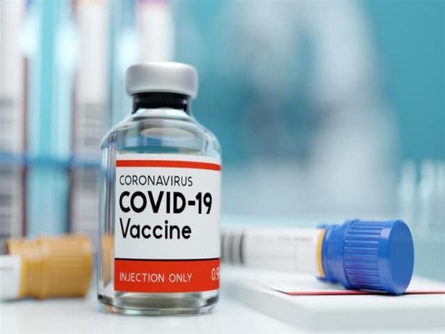 منهم الداء و الدواء .. الصين تعلن عن اللقاح الثالث لـ كورونا