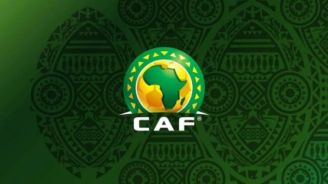 الاتحاد الأفريقي ”كاف” يرفض تأجيل نصف نهائي دوري أبطال أفريقيا