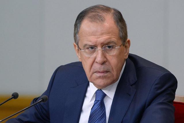 وفد روسي رفيع المستوى إلى سوريا لبحث التسوية السلمية للأزمة