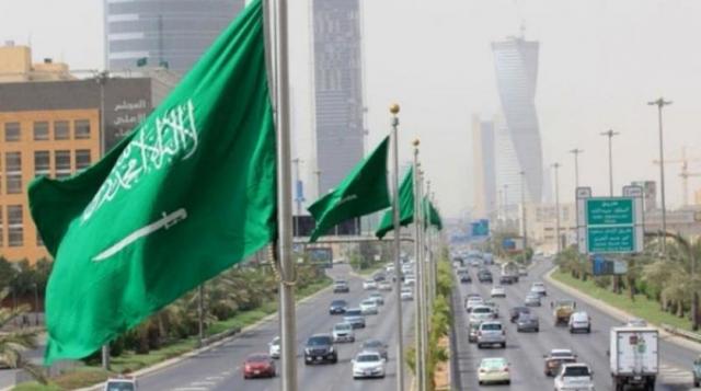 السعودية تقر إجازة العيد الوطنى الـ 90 .. تعرف على موعدها