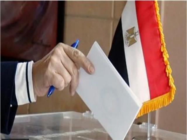 ” الخارجية ”تعلن موعد تسجيل بيانات المصريين بالخارج للتصويت فى انتخابات النواب