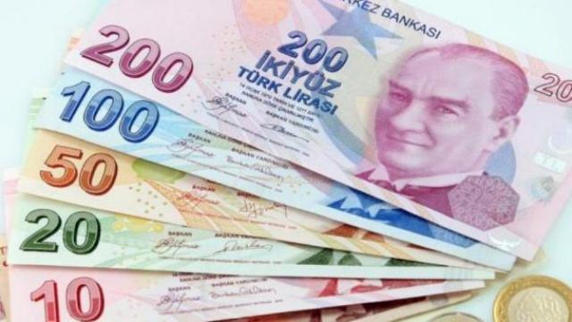 عجز كبير في الميزان التجاري التركي خلال شهر يوليو