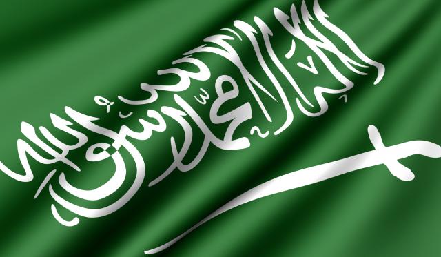السعودية تلجأ للأمم المتحدة لإحتواء أزمة ”السفينة الكارثية”