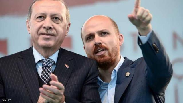 مفكر  تركي يتوقع نهاية مفجعة لرجب طيب أردوغان.. اعرف التفاصيل