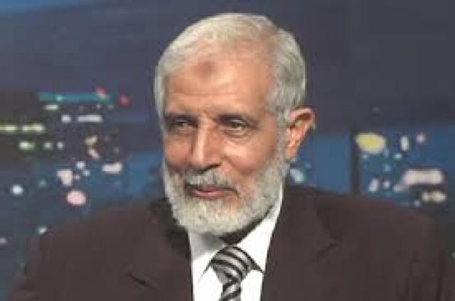 تعرف على التشكيل الجديد للجنة إدارة جماعة الإخوان المسلمين بعد القبض على محمود عزت