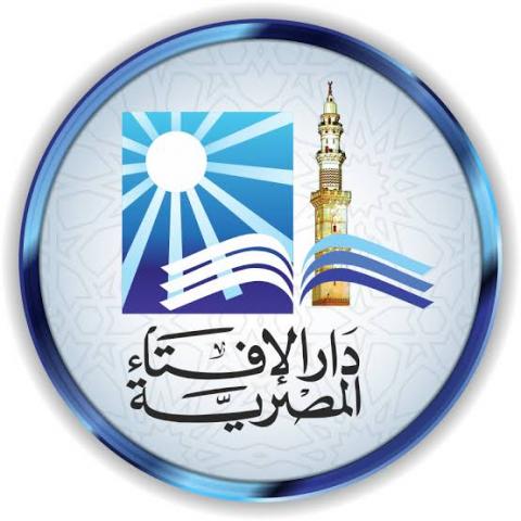 الافتاء: الصلاة في مسجد أرضه مغصوبة «حرام»