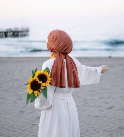 9 معلومات مهمة عن حجاب المرأة المسلمة