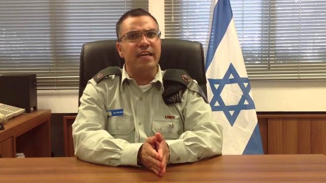 نتنياهو يكشف كلمة السر في تطبيع إسرائيل مع العرب