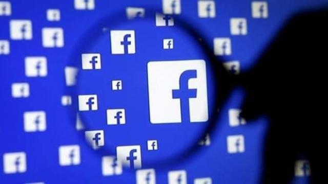 مرصد الأزهر يعلق علي إجراءات «الفيسبوك» الجديدة لمواجهة خطاب الكراهية