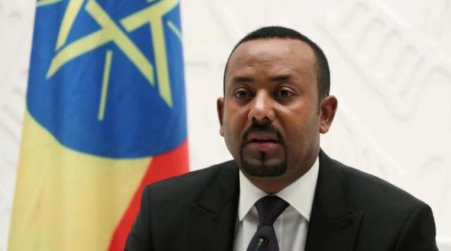 سقوط أبي أحمد.. أكبر إقليم في أثيوبيا يعلن انتخاب رئيس وزراء جديد
