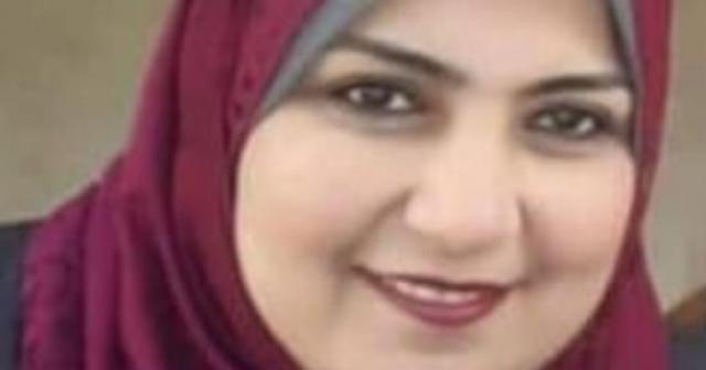 حماية المستهلك يعين أول امرأة في منصب مدير إقليمي لفروعه ببورسعيد