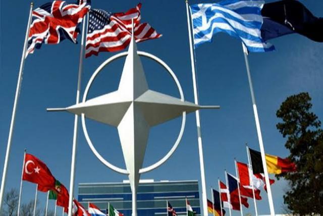عاجل.. أول تعليق لـ «الناتو» علي اشتباكات أرمينيا وأذربيجان