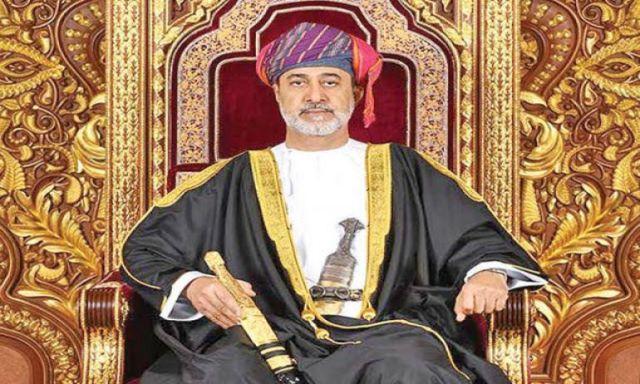 سلطنة عمان تكشف موعد فتح المساجد