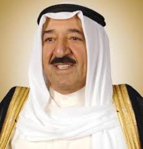 نبأ عاجل..تليفزيون الكويت يقطع برامجه  ويبث القرآن الكريم وسط أنباء عن وفاة الأمير