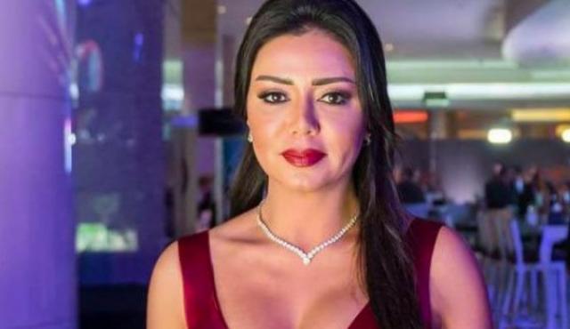 رانيا يوسف تدعم ميار شريف: نموذج للست المصرية
