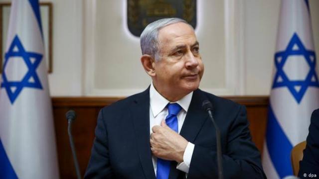 «نتنياهو» يُعلن استمرار فترة الإغلاق فى إسرائيل لأكثر من شهر لمواجهة كورونا