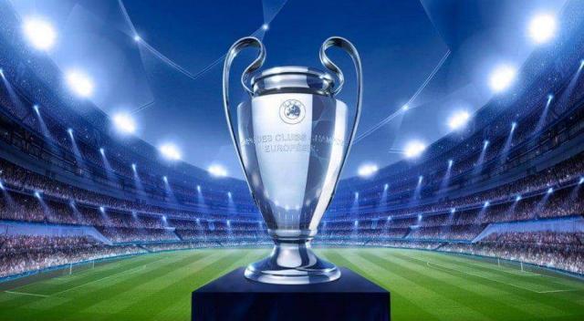 تعرف على موعد سحب قرعة دوري أبطال أوروبا لموسم 2020-2021
