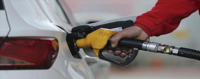 عاجل.. ارتفاع أسعار البنزين في تركيا ابتداءً من الليلة