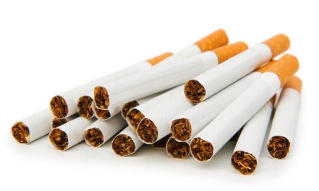 تجار السجائر: تخفيض الإنتاج إلى 63.8 مليار سيجارة سنويًا