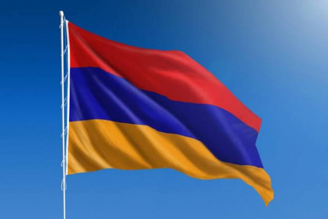 عاجل.. سبب خطير وراء استدعاء أرمينيا سفيرها من تل أبيب