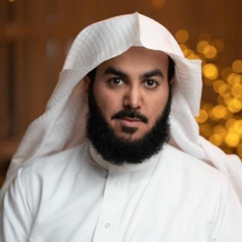 عالم سعودي يكشف مؤامرات الإخوان للسيطرة علي الدول العربية