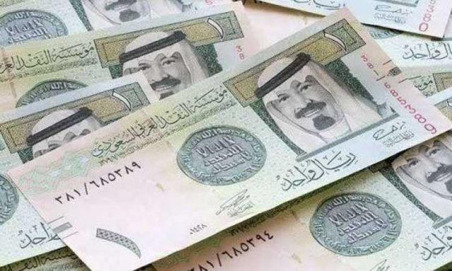 السعودية طرحتها .. تعرف على موعد طرح العملة البلاستيكية فى مصر