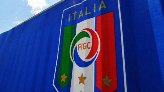 منتخب إيطاليا يتطلع بثقة إلى الأحداث الكبرى في 2021