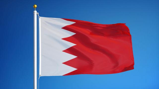 عاجل.. أول تعليق لـ «البحرين» على اتفاق الهدنة بين أرمينيا وأذربيجان